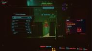 This is a great build for a balanced playthrough of Cyberpunk 2077 (Image via CD Projekt Red)